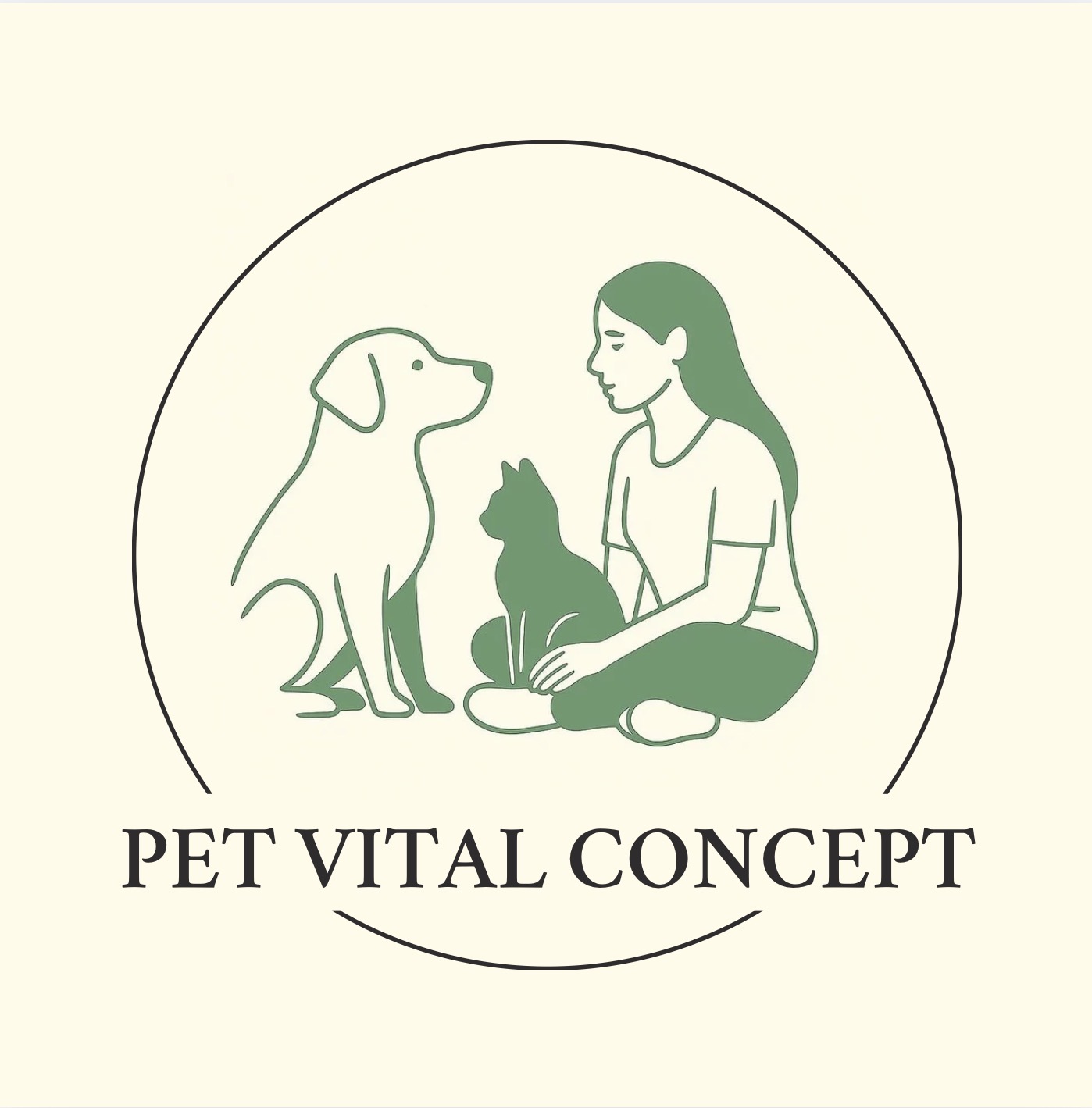PetVitalConcept